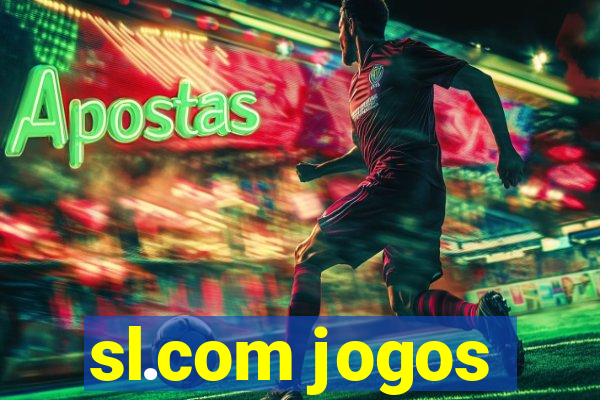 sl.com jogos